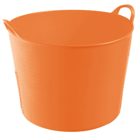 Căldare Brunner Merlin