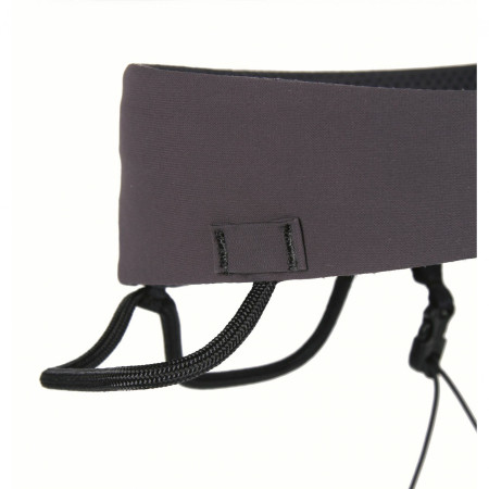 Ham Blue Ice Cuesta ADJ Harness