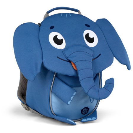 Rucsac pentru copii Affenzahn Small Friend