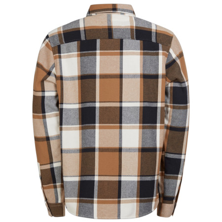 Cămașă bărbați Fundango Roddy Lined Shirt