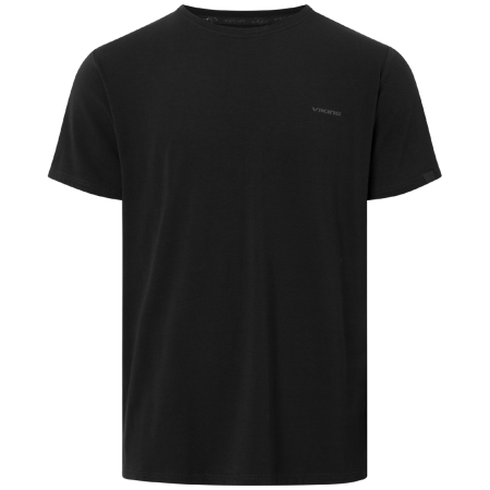 Tricou funcțional bărbați Viking Harvi