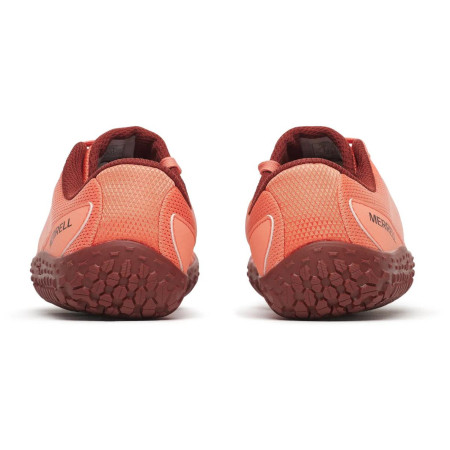 Încălțăminte femei Merrell Vapor Glove 7 W