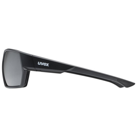 Ochelari sport Uvex Sportstyle 238