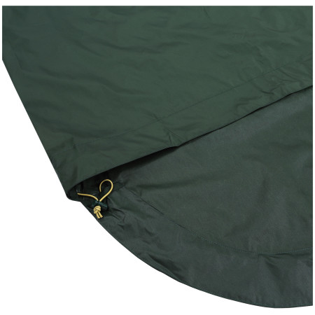 Sac de bivuac Warg Bivy Bag