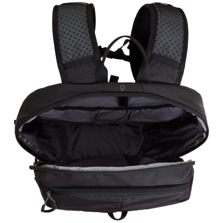 Rucsac The North Face Borealis Trail