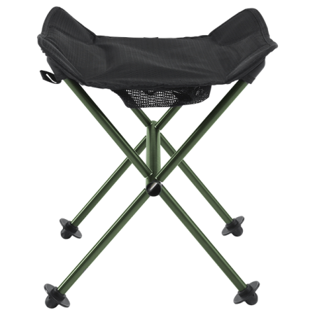 Scaun Robens Frontiersman Light
