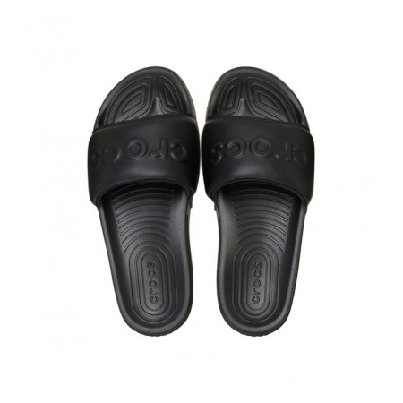 Papuci femei Crocs Crocs All Day Slide