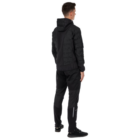 Geacă bărbați Etape Crux Ultra