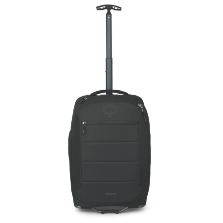 Valiză Osprey Ozone Carry On 2 Wheel