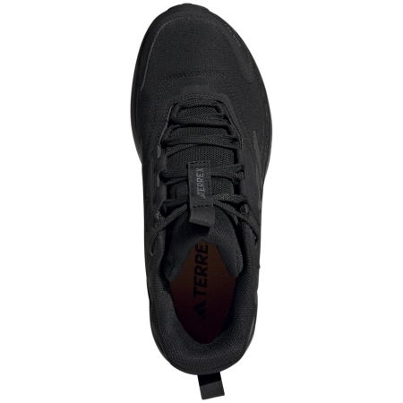 Încălțăminte turistică femei Adidas Terrex Anylander Mid R.Rdy W