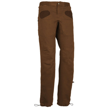 Pantaloni bărbați E9 Rondo Slim Men's