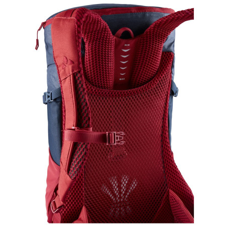 Rucsac turistic Vaude Brenta 24