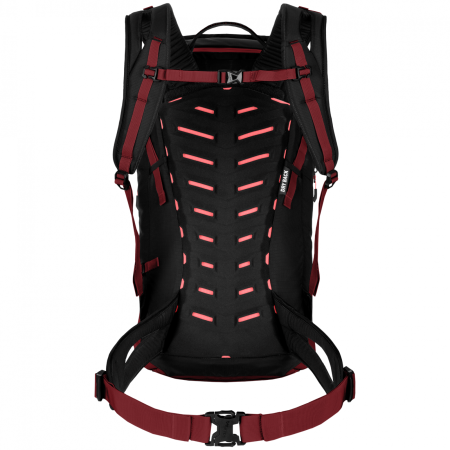 Rucsac Salewa Puez 40+5L W Bp