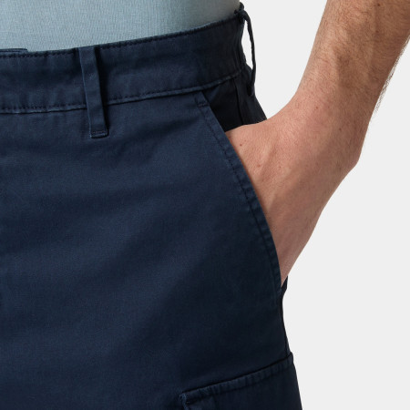 Pantaloni scurți bărbați Helly Hansen Bryggen Cargo Shorts