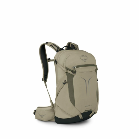 Rucsac turistic Osprey Sportlite 25