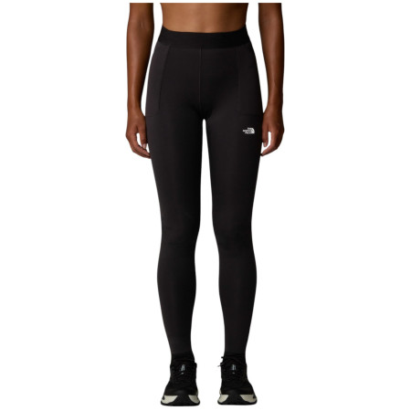 Colanți femei The North Face Refina Legging 27"
