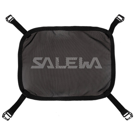 Suport pentru cască Salewa Helmet Holder