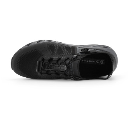 Sandale Alpine Pro Kiage