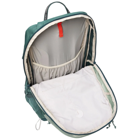 Rucsac turistic Vaude Wizard 30+4