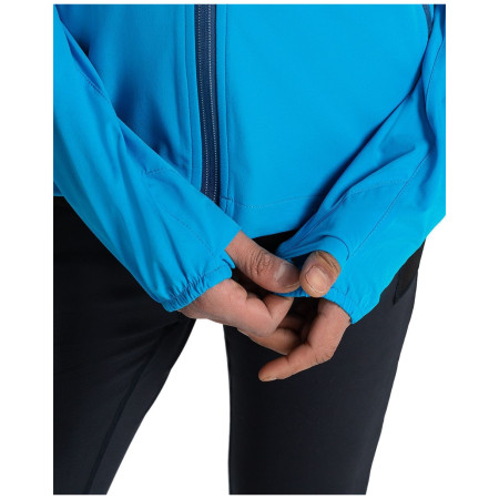 Geacă bărbați Kilpi Neatril-M