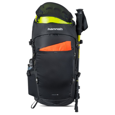 Rucsac turistic Hannah Arrow 40