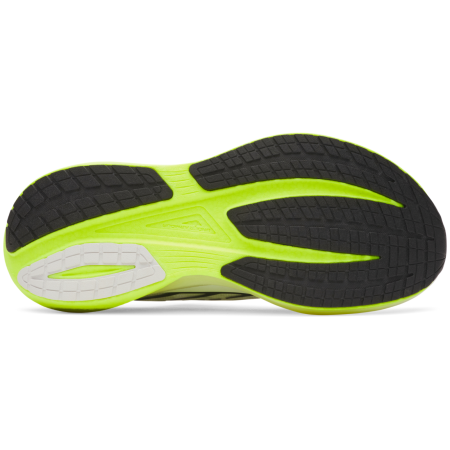 Încălțăminte bărbați Under Armour Velociti Distance