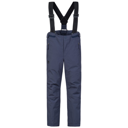 Pantaloni impermeabili copii Hannah Akita Jr II