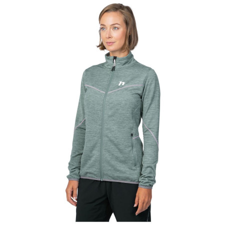 Hanorac femei Hannah Dagnys