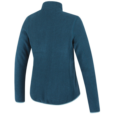 Hanorac femei MOOA Velmo fleece 210
