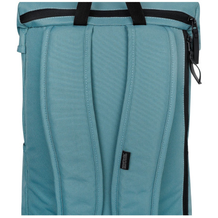 Rucsac Regatta Shilton II 20L