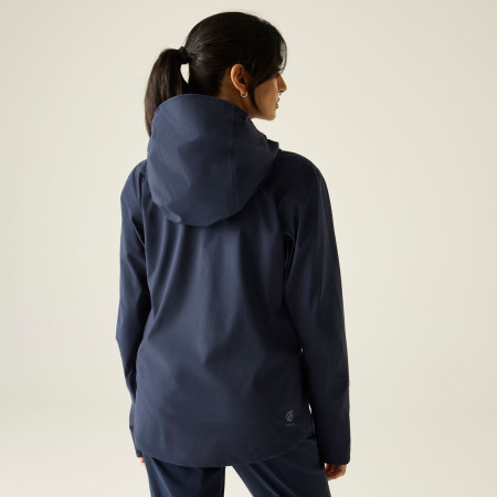 Geacă femei Dare 2b Haik 3 Layer Jacket