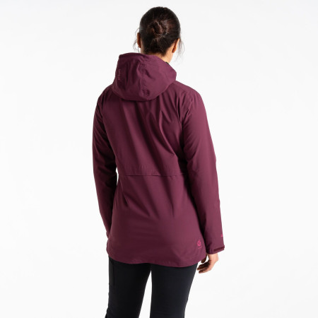 Geacă femei Dare 2b Switch UpII Jacket