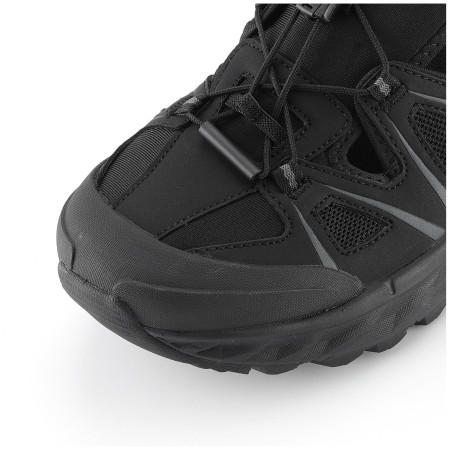 Încălțăminte de trekking Alpine Pro Omege