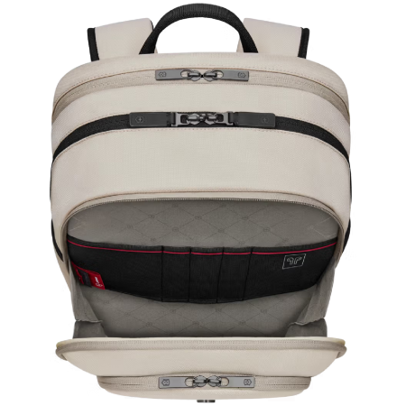 Rucsac urban Victorinox Altmont Modern Deluxe Backpack