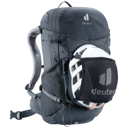 Rucsac femei Deuter Futura 21 SL