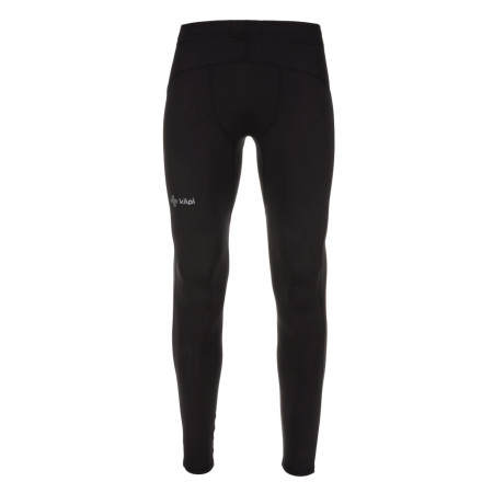 Pantaloni bărbați Kilpi Runia-M negru