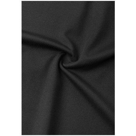 Pantaloni copii Reima Luottaa