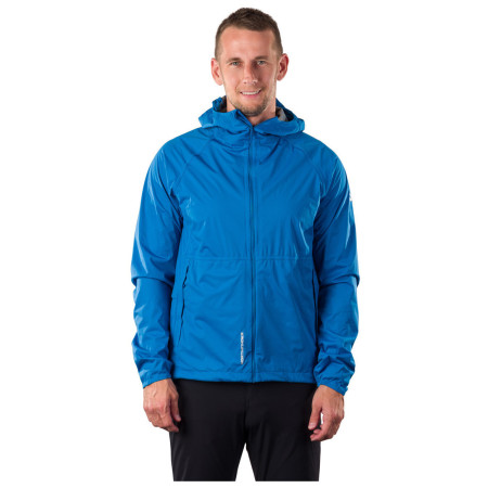 Geacă bărbați Northfinder Northkit Pro 1