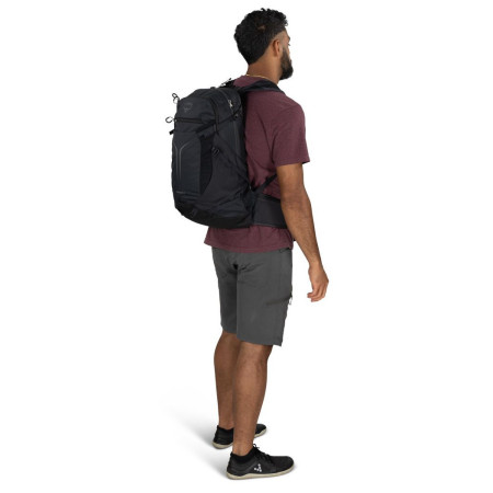Rucsac turistic Osprey Sportlite 25