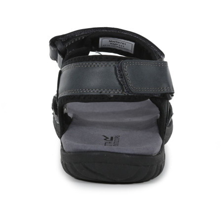 Sandale bărbați Regatta Haris