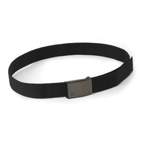 Curea Craghoppers Explorer Belt negru