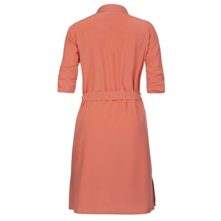 Rochie femei Hannah Liby