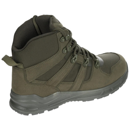 Încălțăminte Bennon CONDOR O2 NM