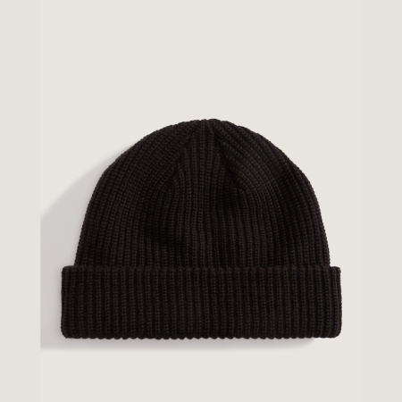 Căciulă Vans Core Basic Cuff Beanie