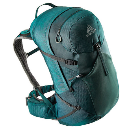 Rucsac femei Gregory Juno 30 2.0