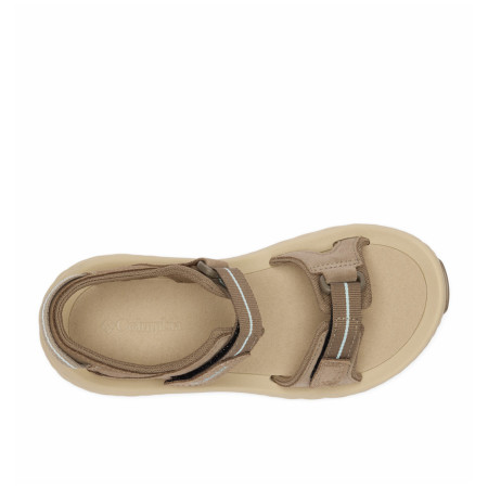 Sandale pentru femei Columbia Konos™ Hiker 2-Strap