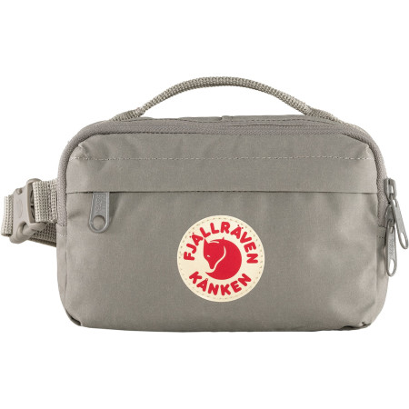 Borsetă Fjällräven Kånken Hip Pack
