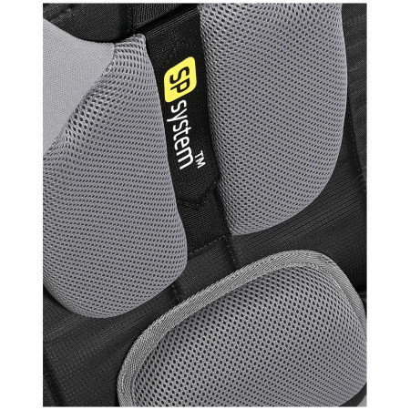 Rucsac de școală Boll Smart 24 (2025)