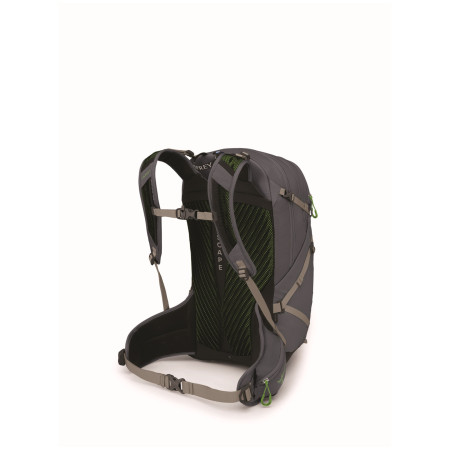 Rucsac turistic Osprey Sportlite 25 2025