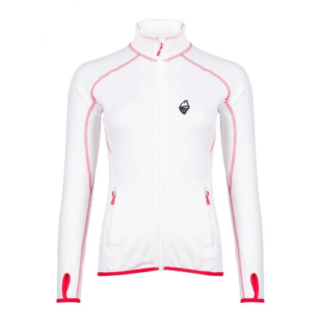 Hanorac femei High Point Proton 6.0 Lady Sweatshirt